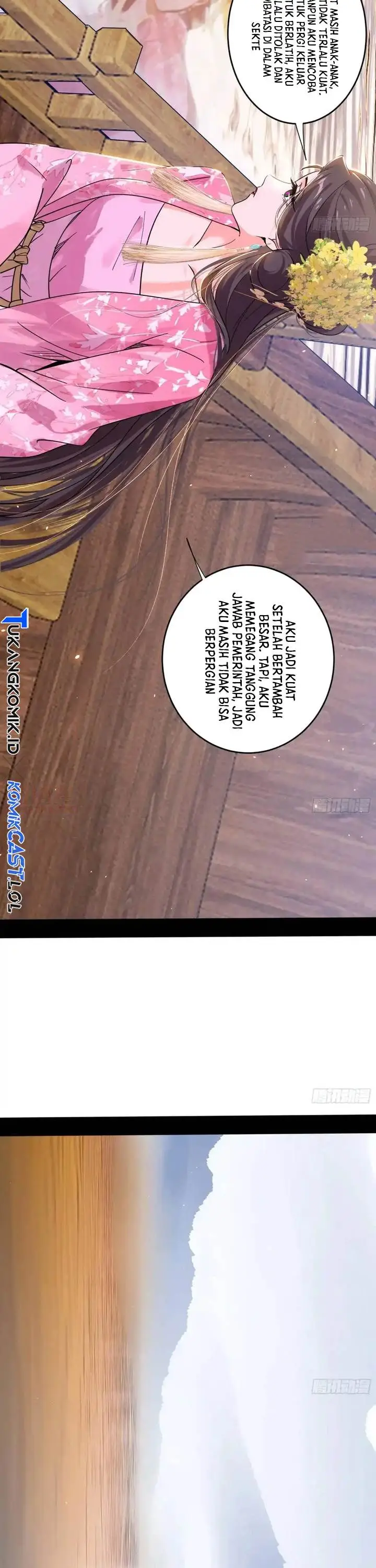 image-komik-im-an-evil-god-chapter-425-26/39