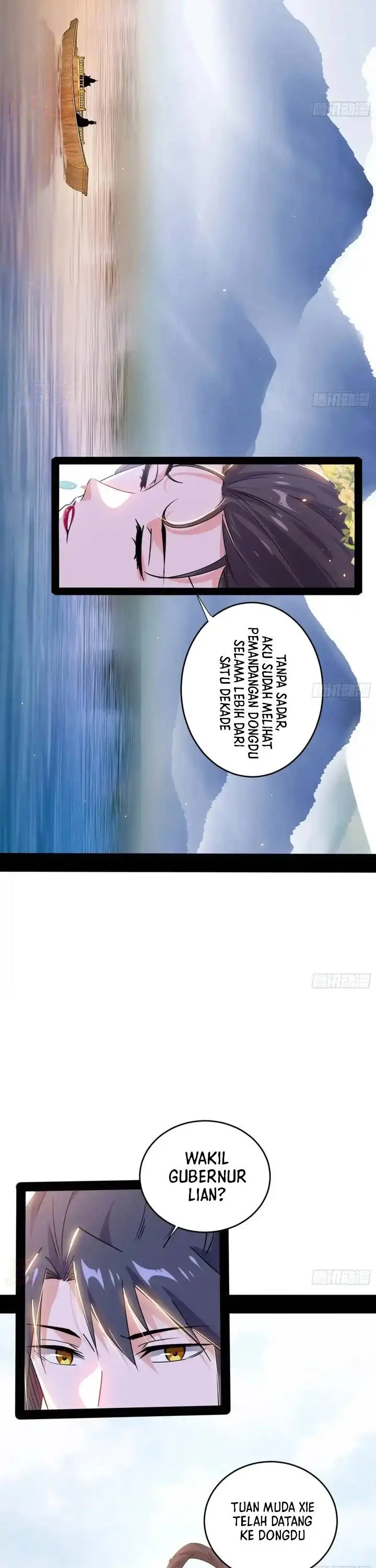 image-komik-im-an-evil-god-chapter-425-27/39