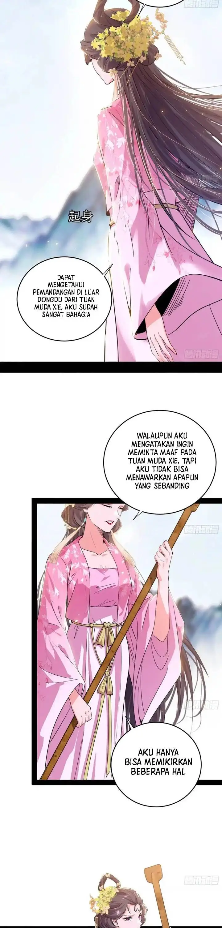 image-komik-im-an-evil-god-chapter-425-28/39