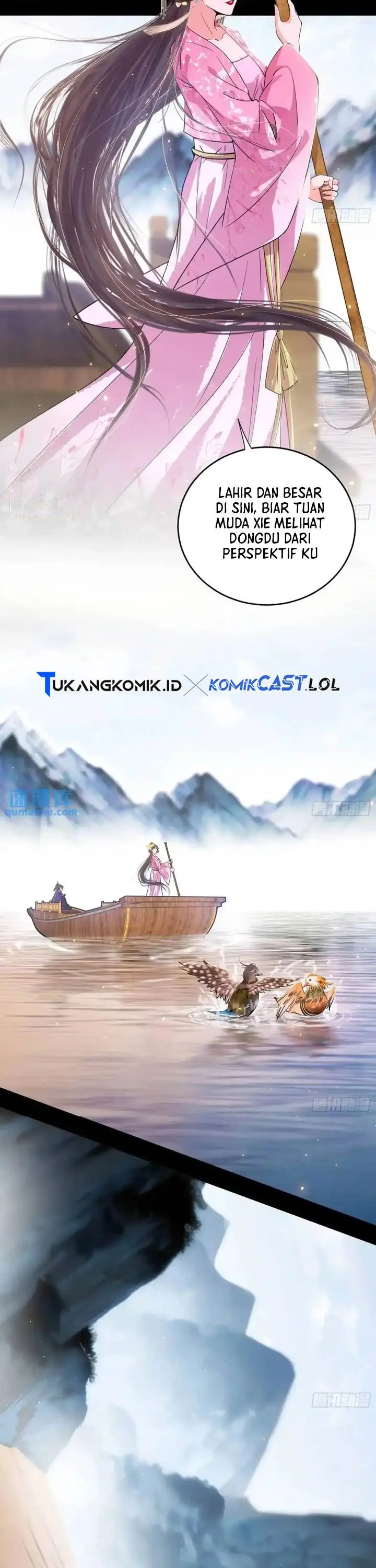 image-komik-im-an-evil-god-chapter-425-29/39