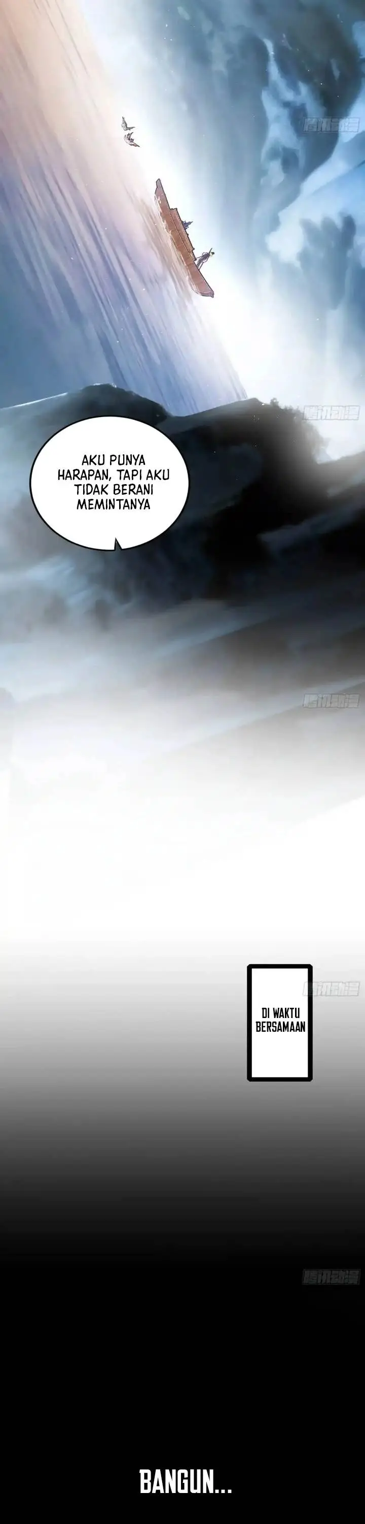 image-komik-im-an-evil-god-chapter-425-30/39