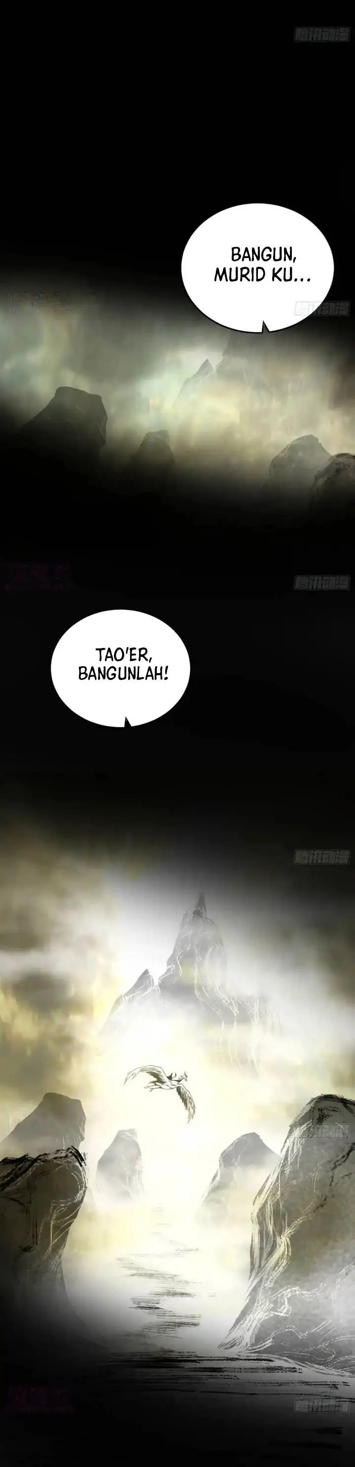 image-komik-im-an-evil-god-chapter-425-31/39