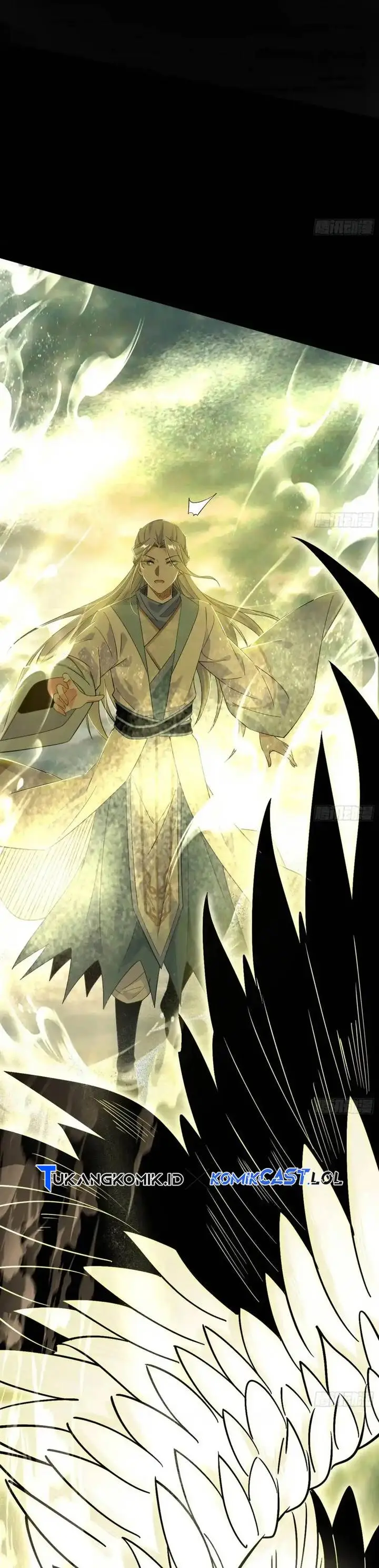 image-komik-im-an-evil-god-chapter-425-32/39