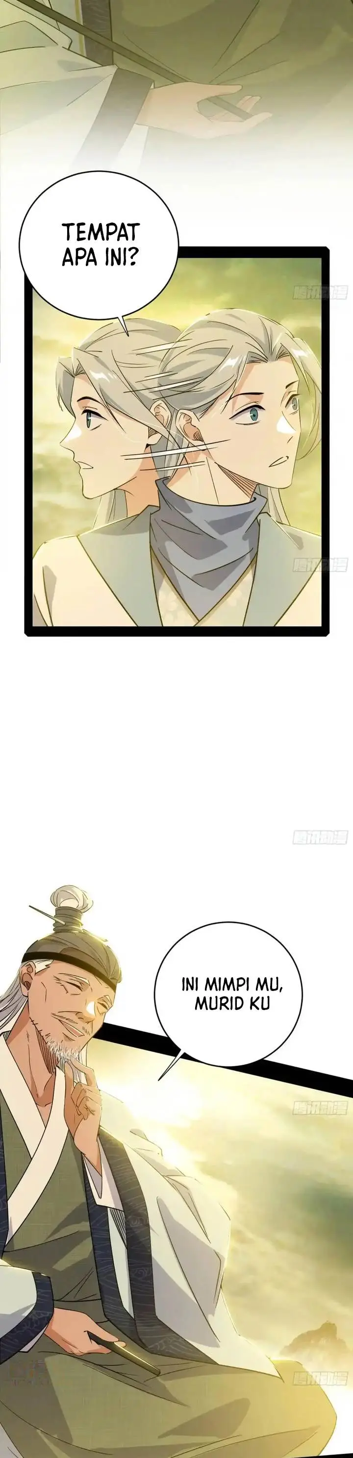 image-komik-im-an-evil-god-chapter-425-34/39