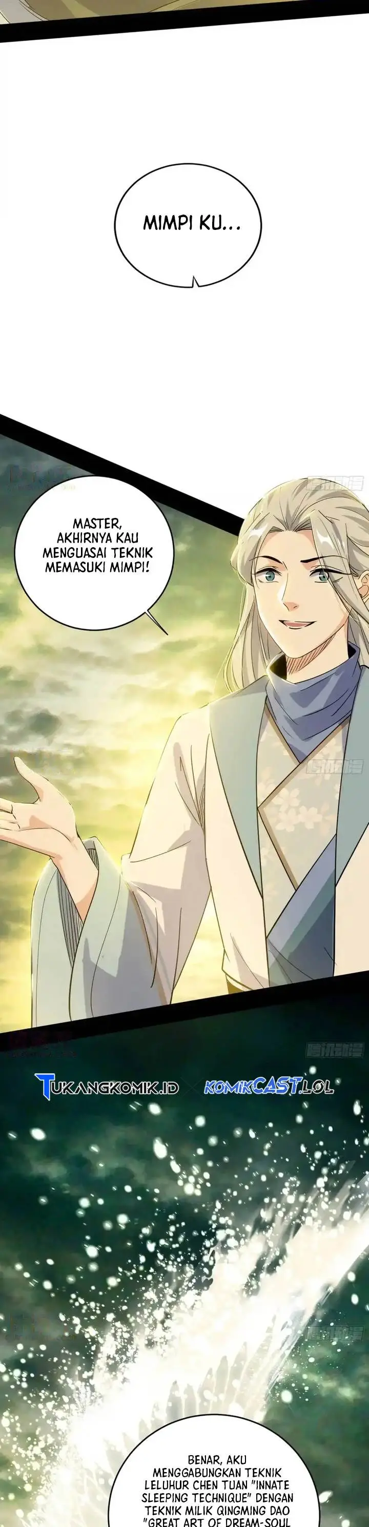 image-komik-im-an-evil-god-chapter-425-35/39