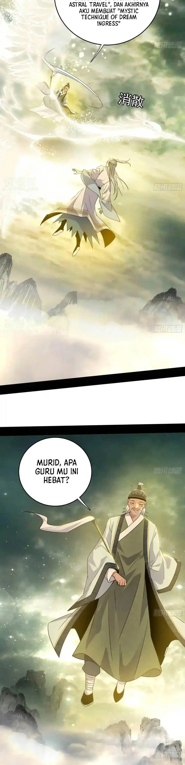 image-komik-im-an-evil-god-chapter-425-36/39