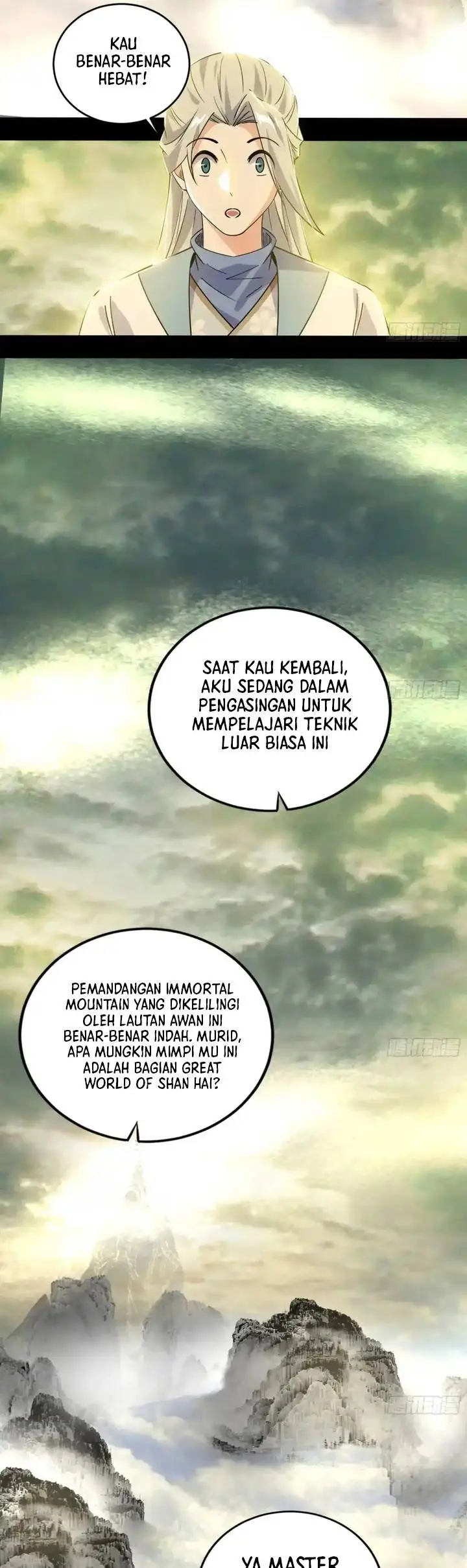 image-komik-im-an-evil-god-chapter-425-37/39
