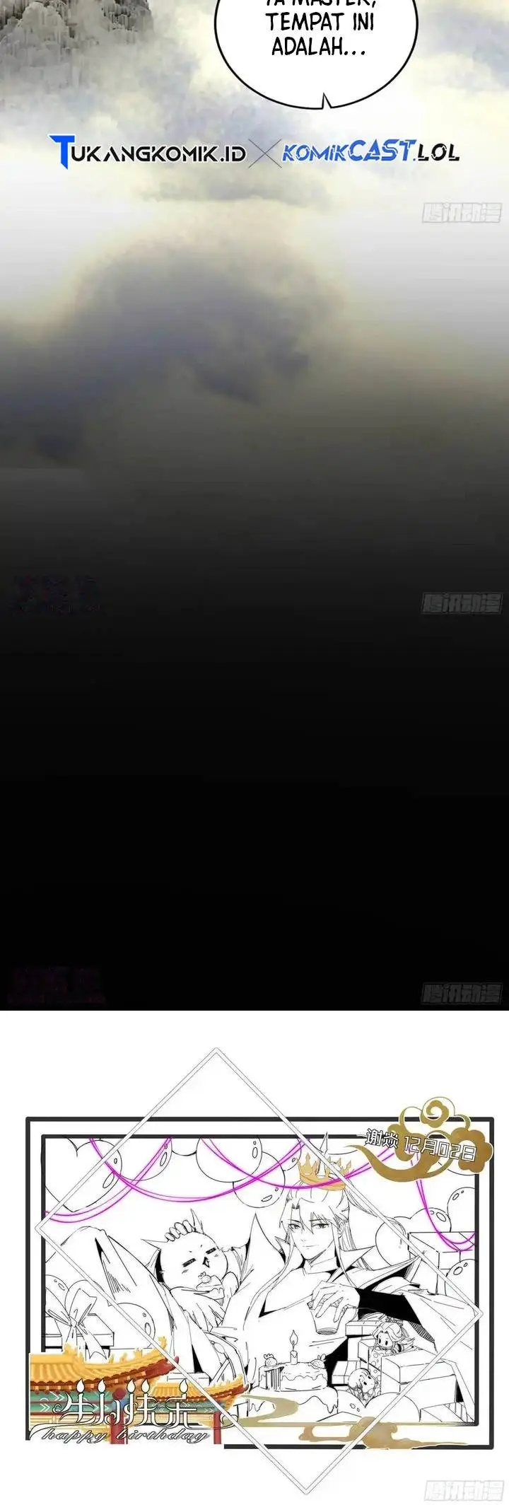 image-komik-im-an-evil-god-chapter-425-38/39