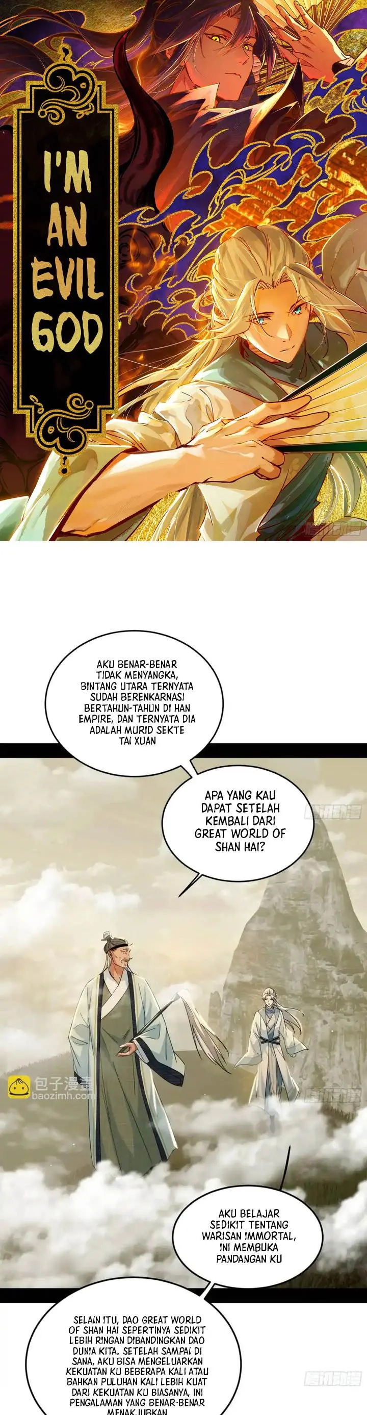 image-komik-im-an-evil-god-chapter-426-0/28