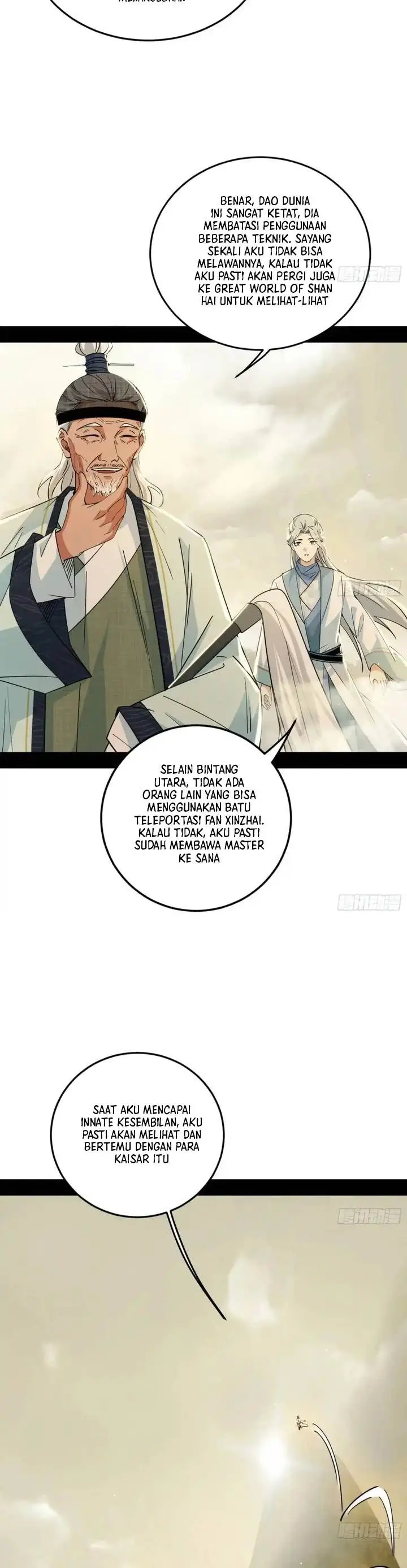 image-komik-im-an-evil-god-chapter-426-1/28