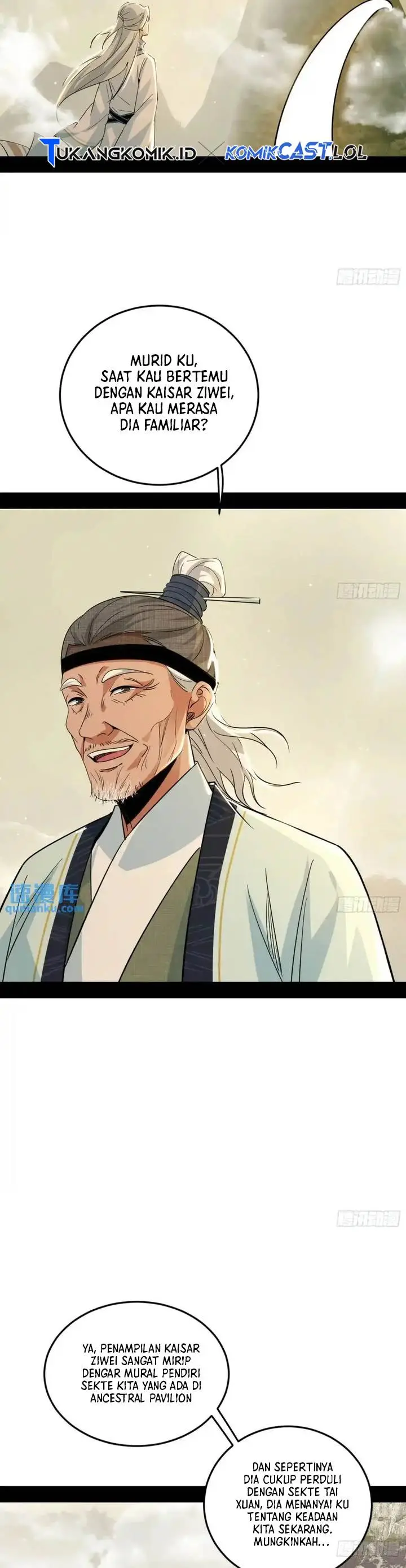 image-komik-im-an-evil-god-chapter-426-2/28