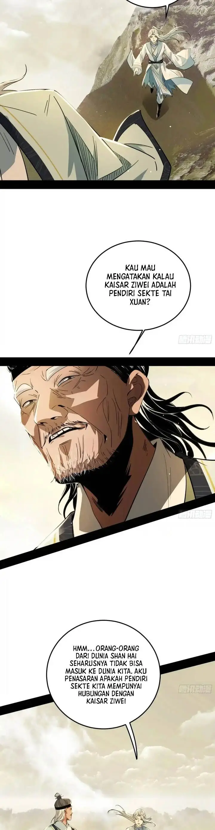 image-komik-im-an-evil-god-chapter-426-3/28