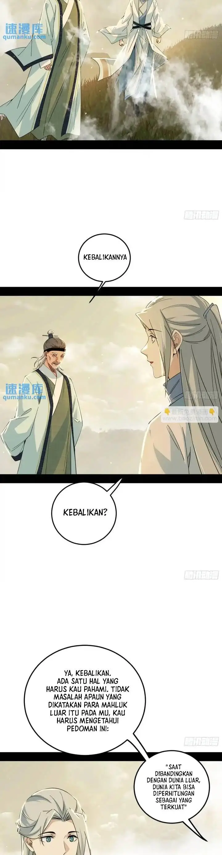 image-komik-im-an-evil-god-chapter-426-4/28