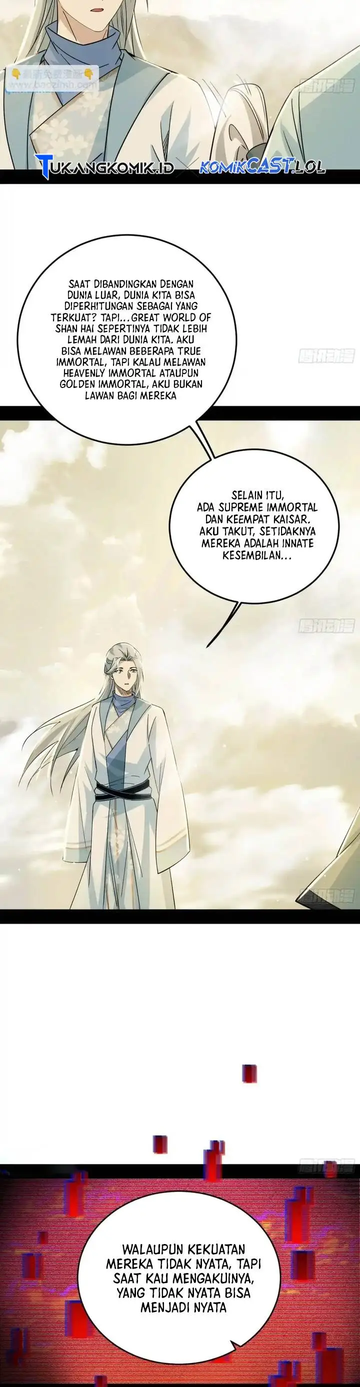 image-komik-im-an-evil-god-chapter-426-5/28