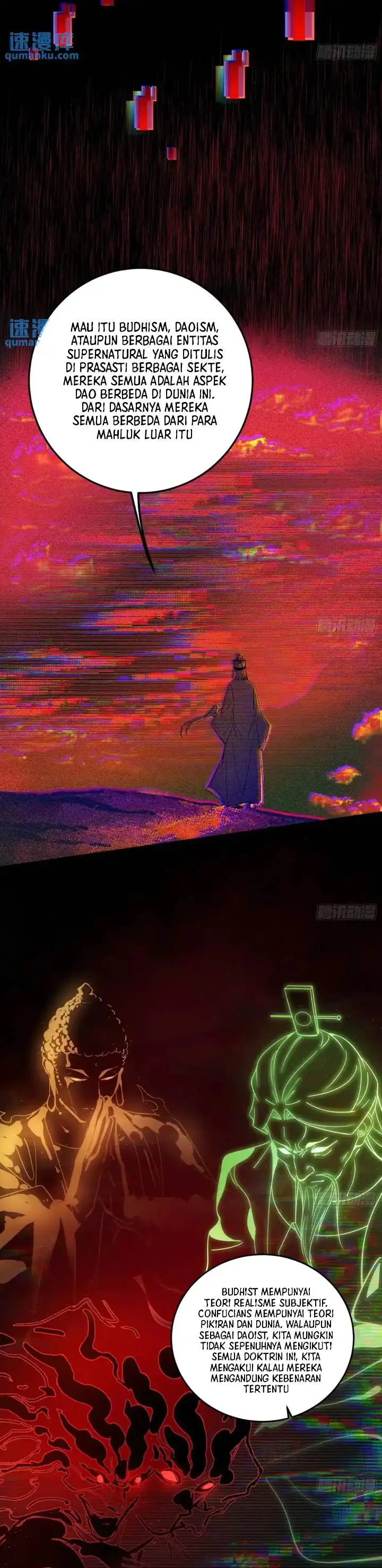 image-komik-im-an-evil-god-chapter-426-6/28