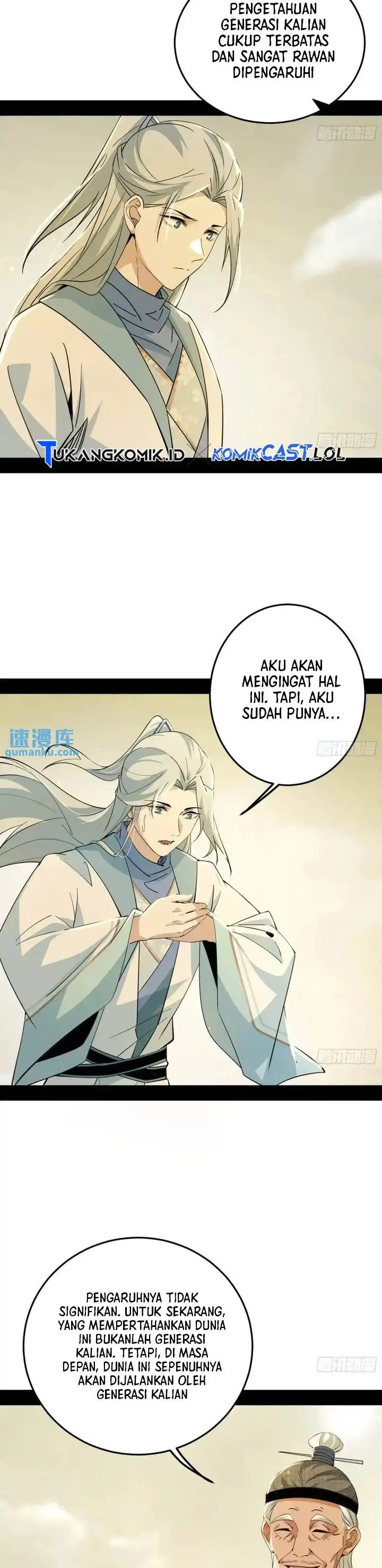 image-komik-im-an-evil-god-chapter-426-8/28