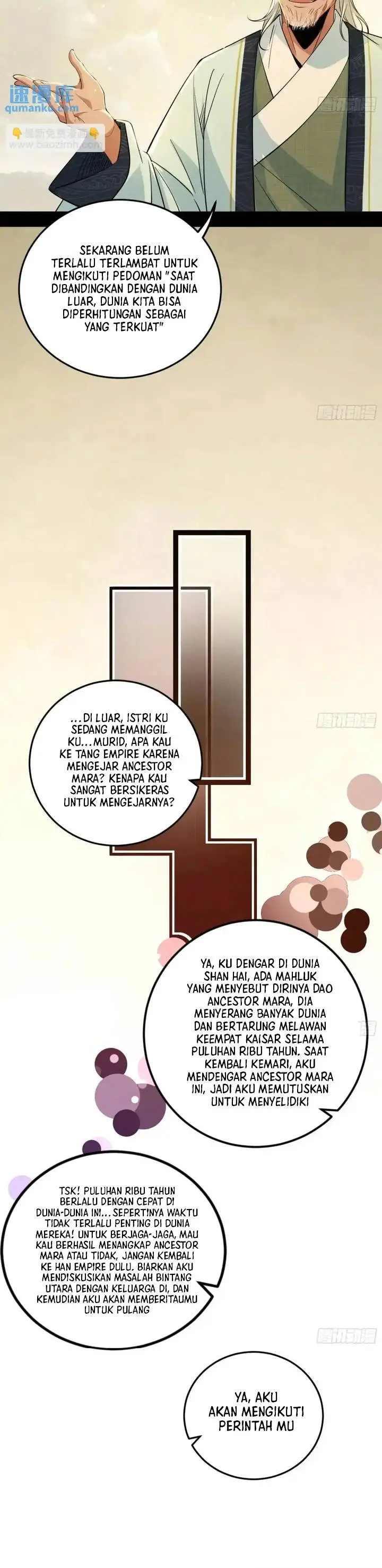 image-komik-im-an-evil-god-chapter-426-9/28