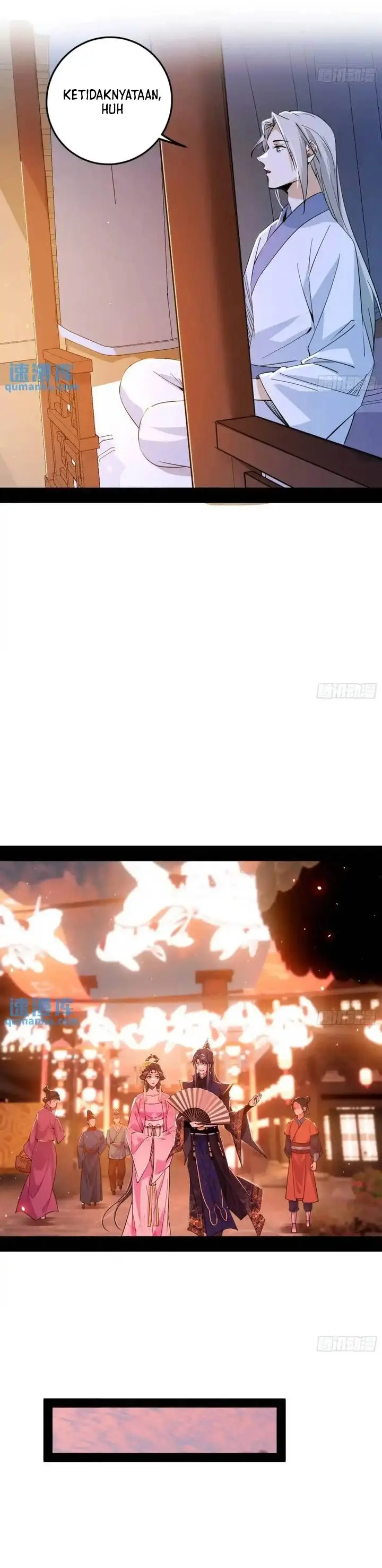 image-komik-im-an-evil-god-chapter-426-10/28