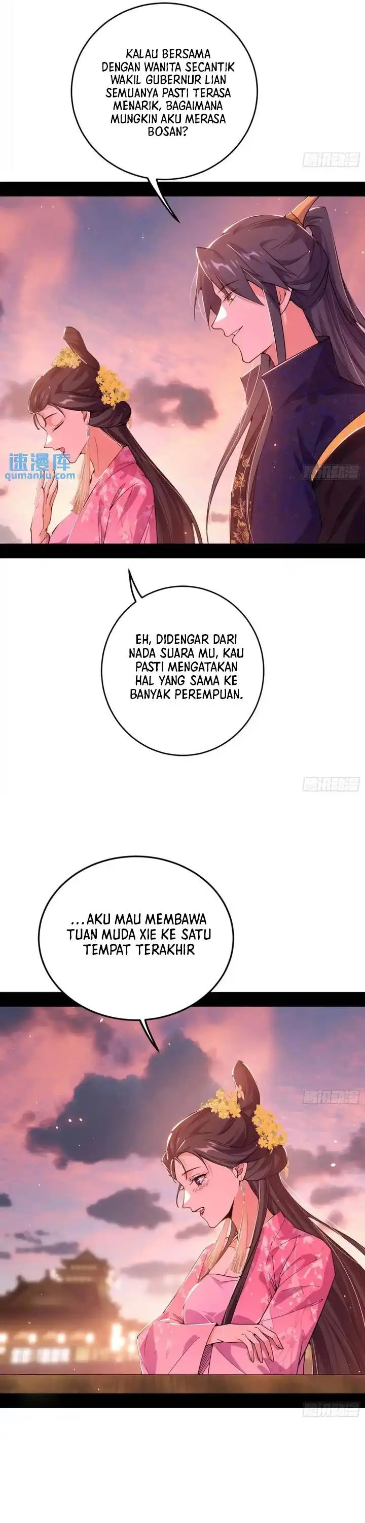 image-komik-im-an-evil-god-chapter-426-12/28