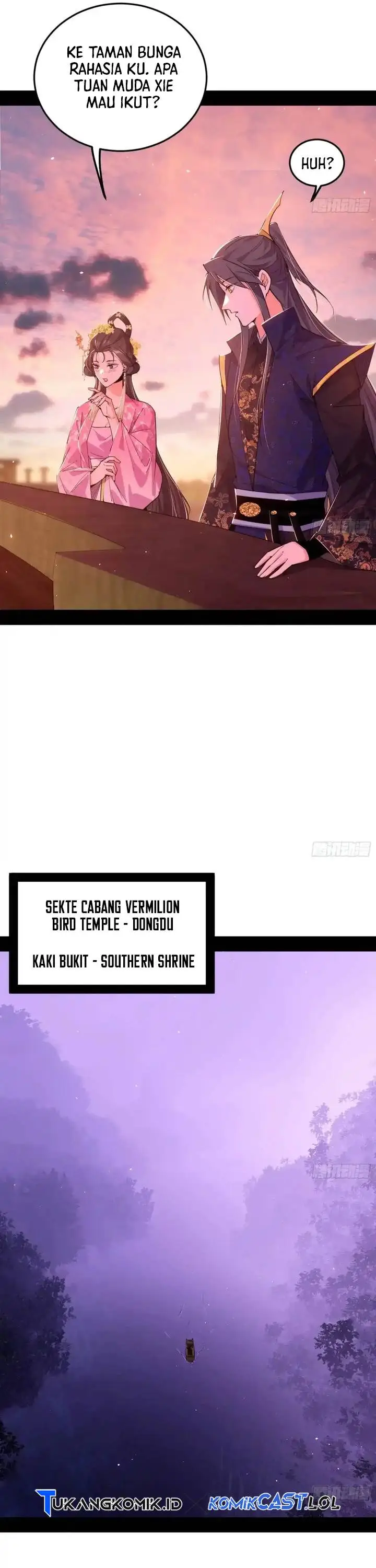 image-komik-im-an-evil-god-chapter-426-13/28