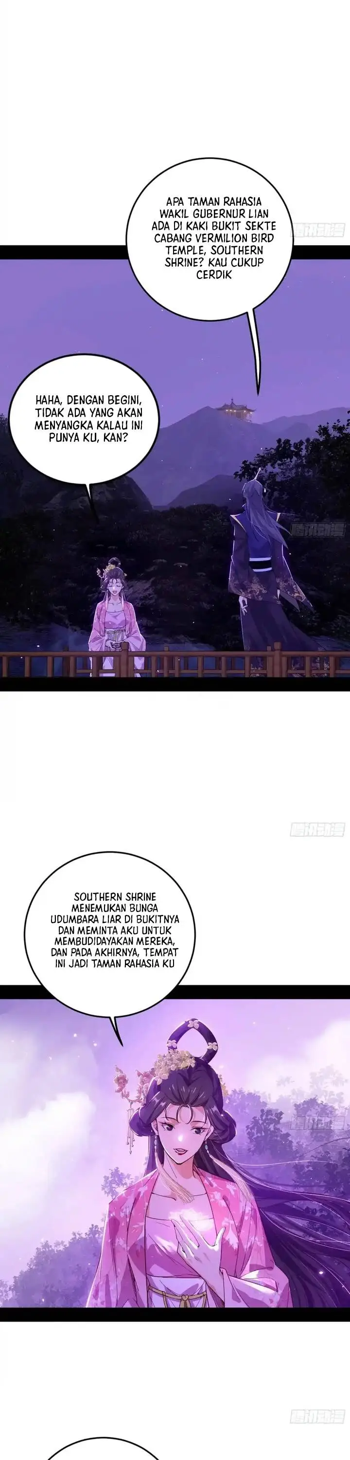 image-komik-im-an-evil-god-chapter-426-14/28