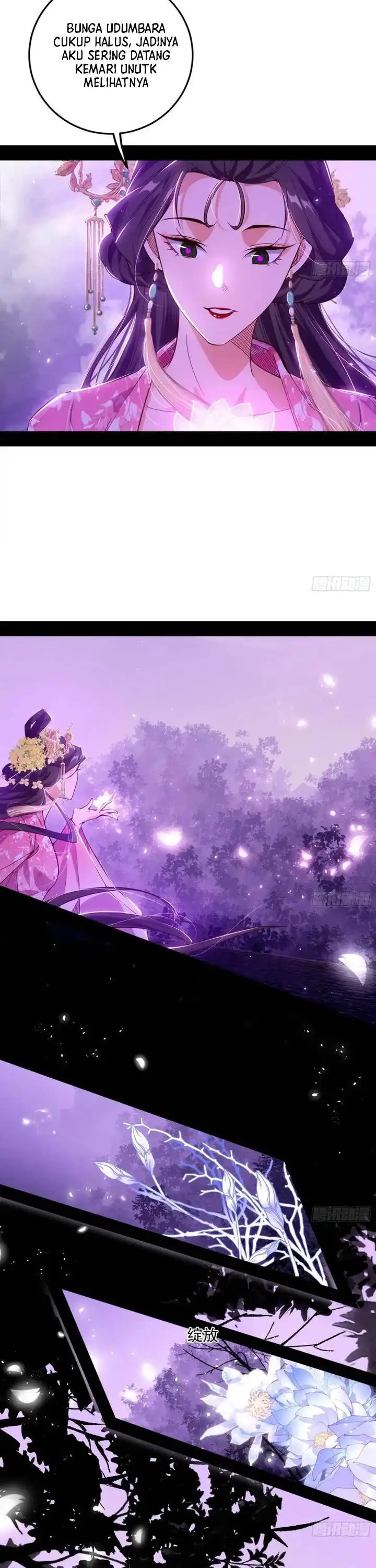 image-komik-im-an-evil-god-chapter-426-15/28