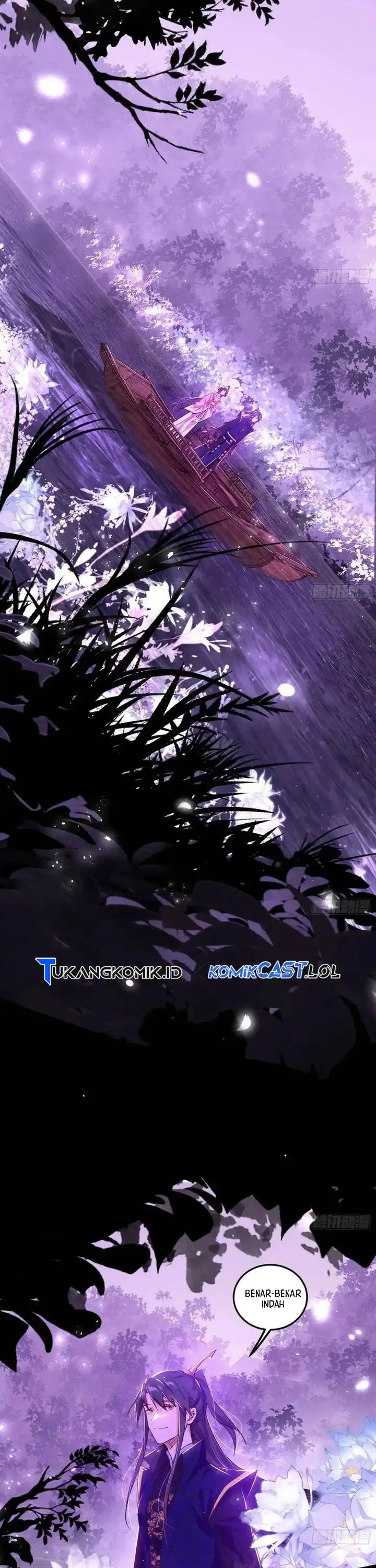 image-komik-im-an-evil-god-chapter-426-16/28