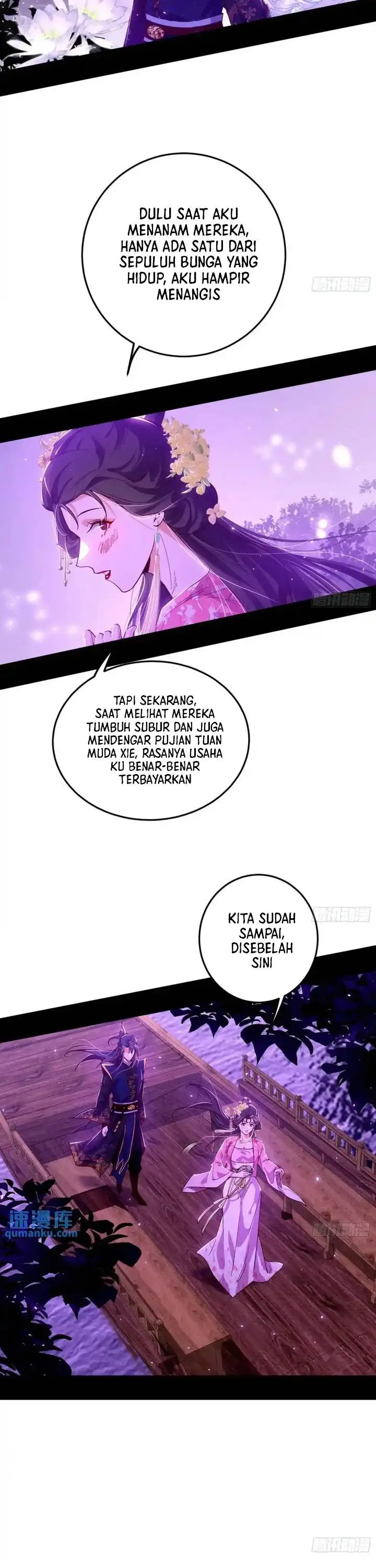 image-komik-im-an-evil-god-chapter-426-17/28
