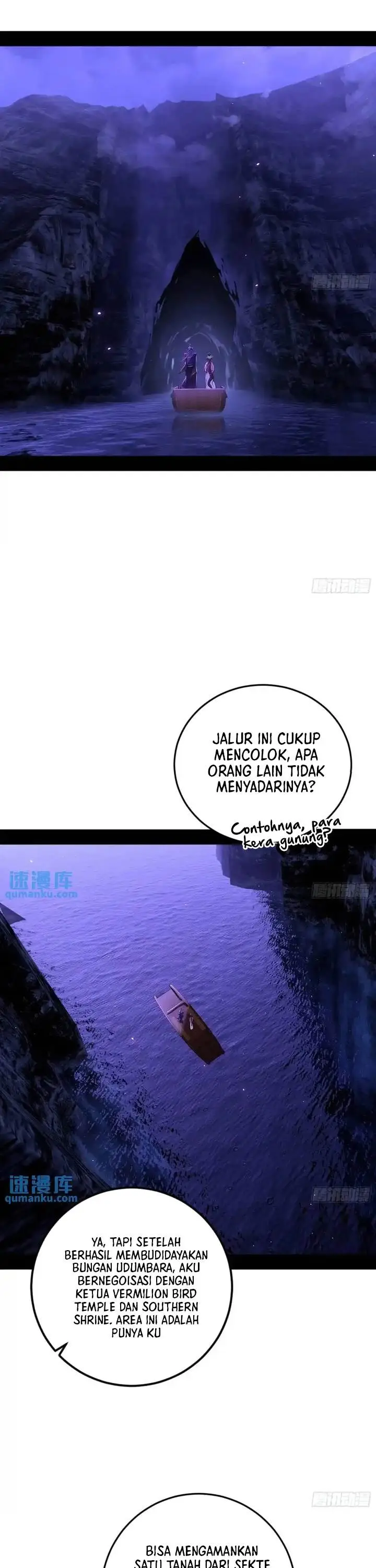 image-komik-im-an-evil-god-chapter-426-18/28