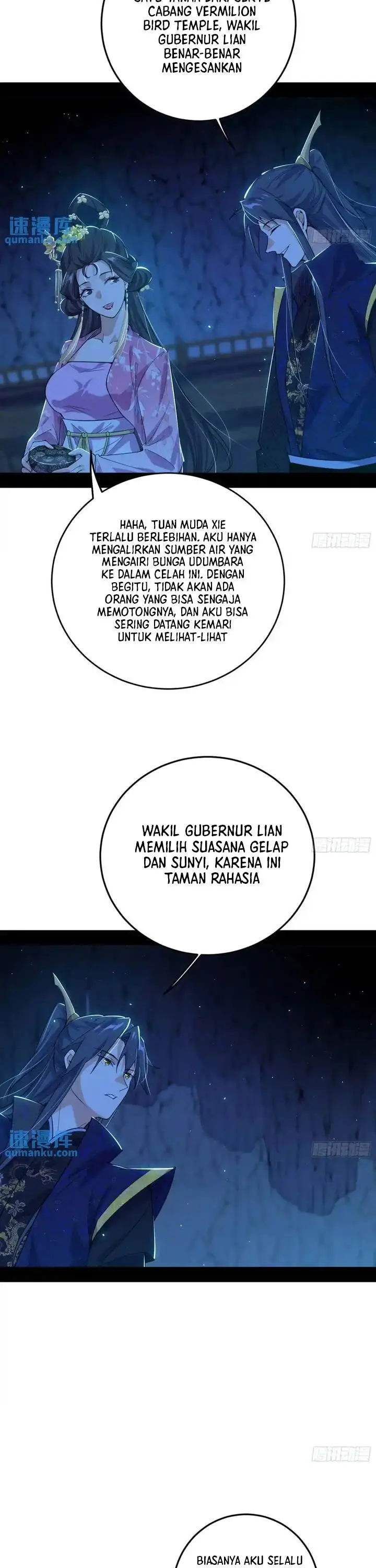 image-komik-im-an-evil-god-chapter-426-19/28