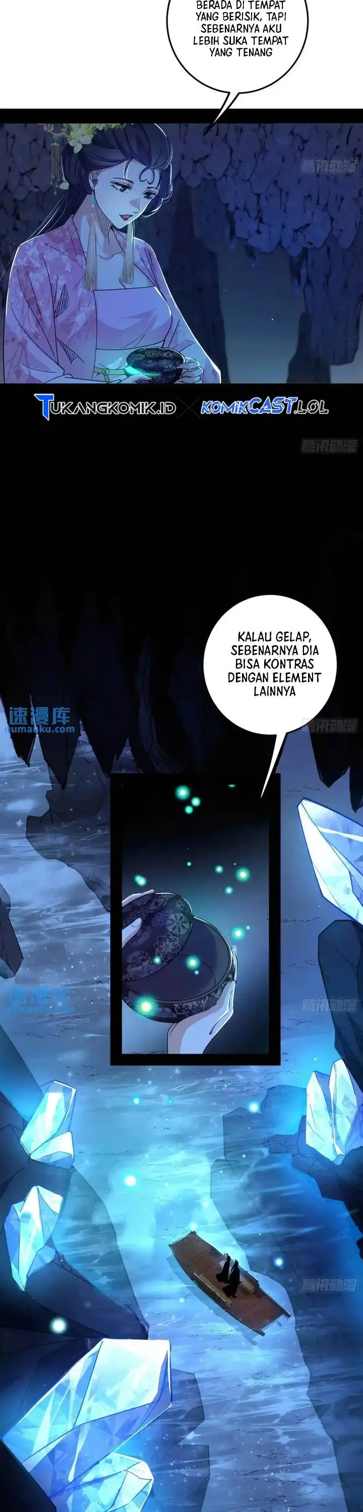 image-komik-im-an-evil-god-chapter-426-20/28