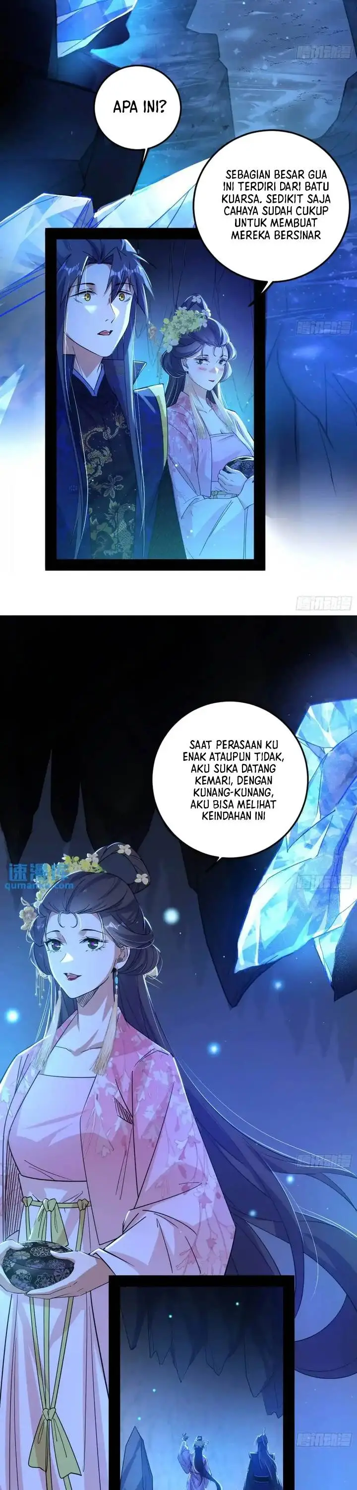 image-komik-im-an-evil-god-chapter-426-21/28