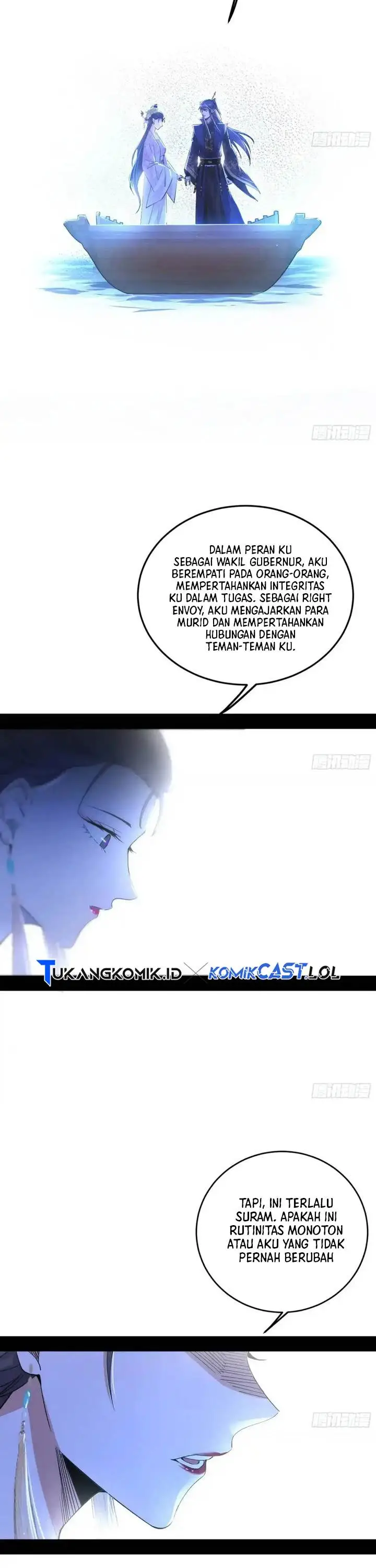 image-komik-im-an-evil-god-chapter-426-23/28