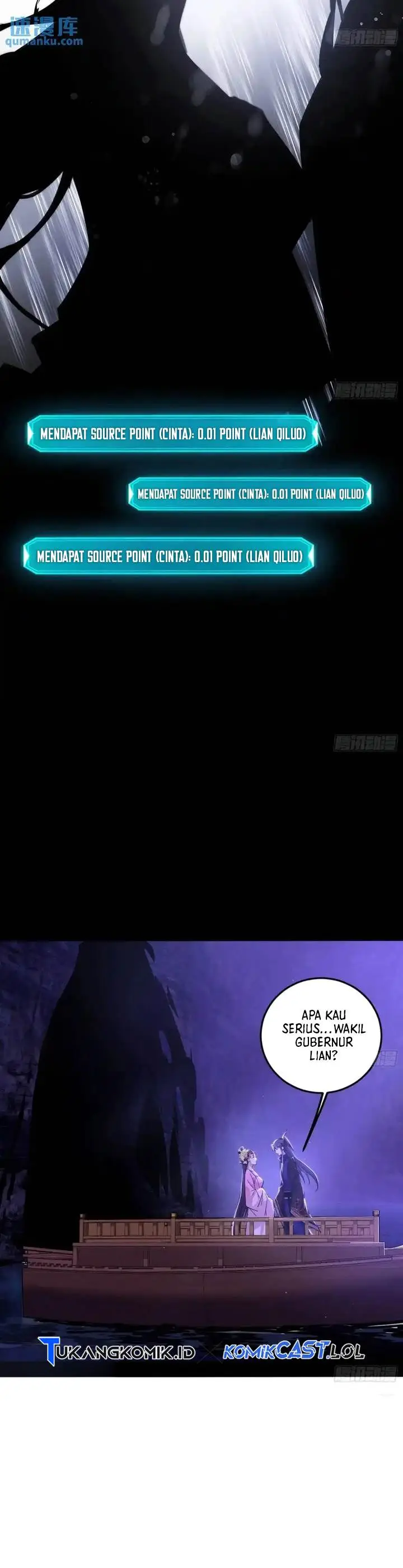 image-komik-im-an-evil-god-chapter-426-25/28