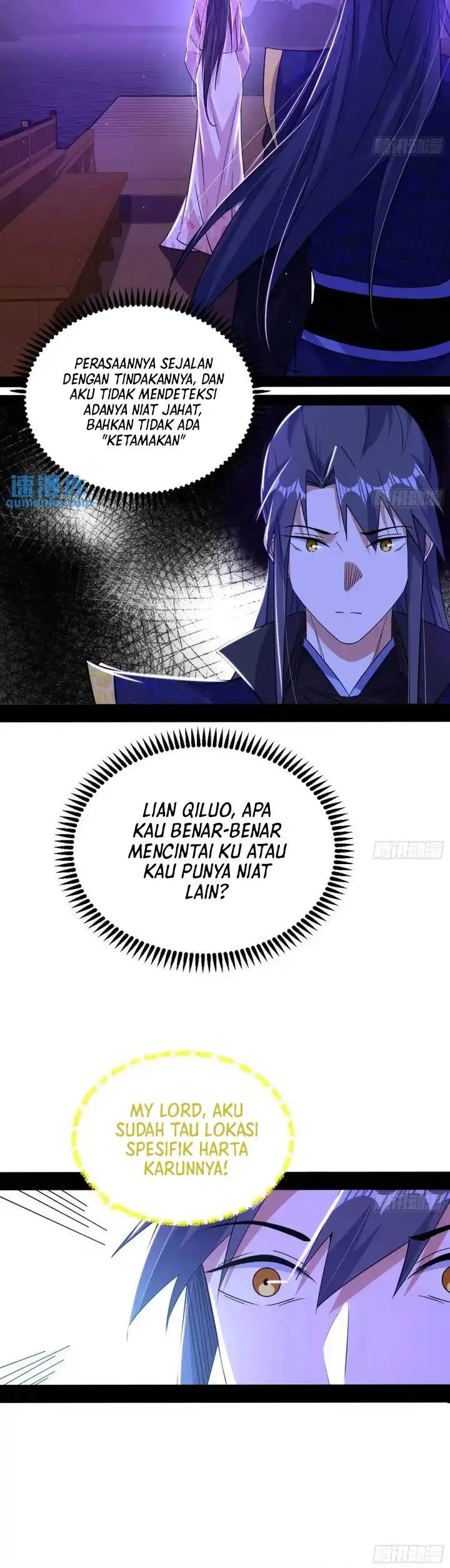 image-komik-im-an-evil-god-chapter-426-27/28