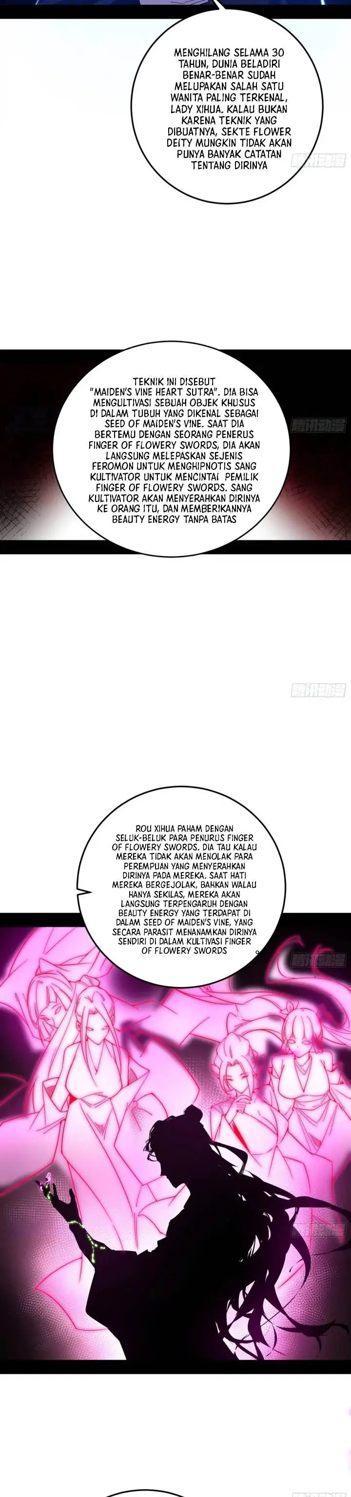 image-komik-im-an-evil-god-chapter-428-2/30