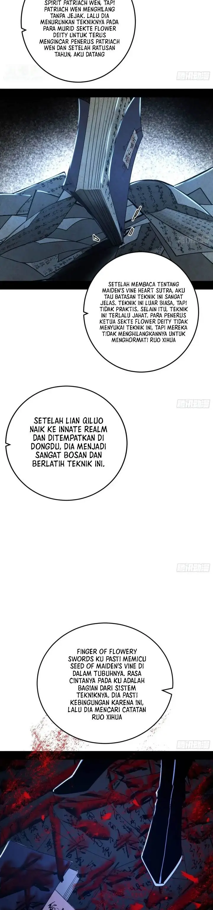 image-komik-im-an-evil-god-chapter-428-4/30