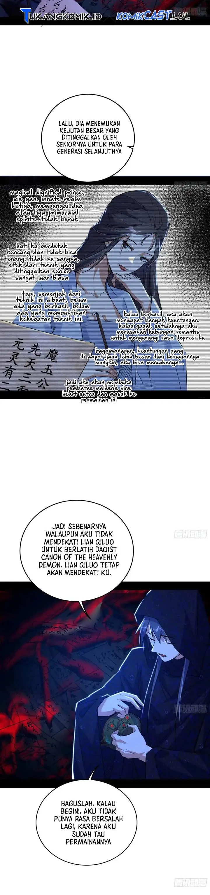 image-komik-im-an-evil-god-chapter-428-5/30