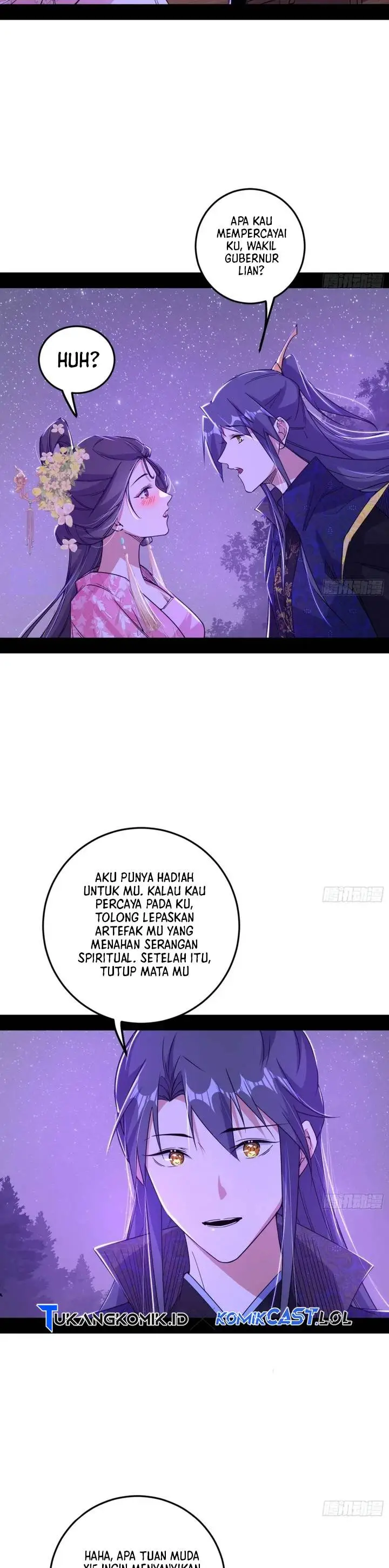 image-komik-im-an-evil-god-chapter-428-7/30