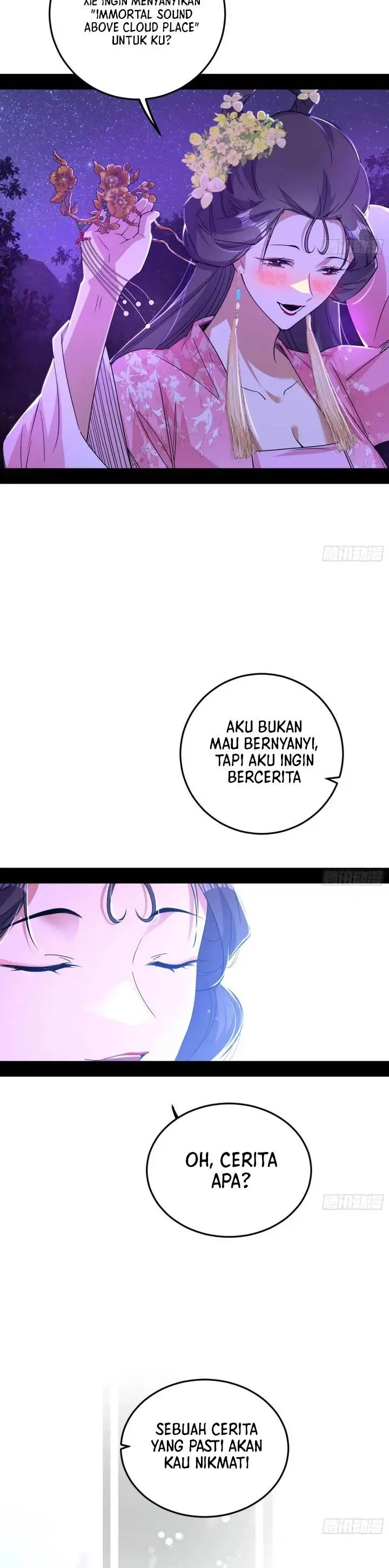 image-komik-im-an-evil-god-chapter-428-8/30