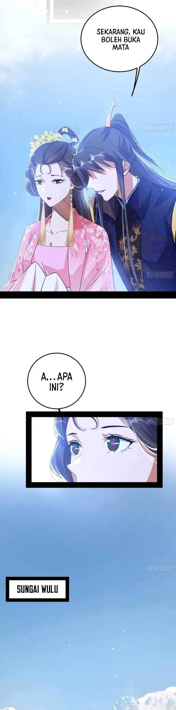 image-komik-im-an-evil-god-chapter-428-9/30