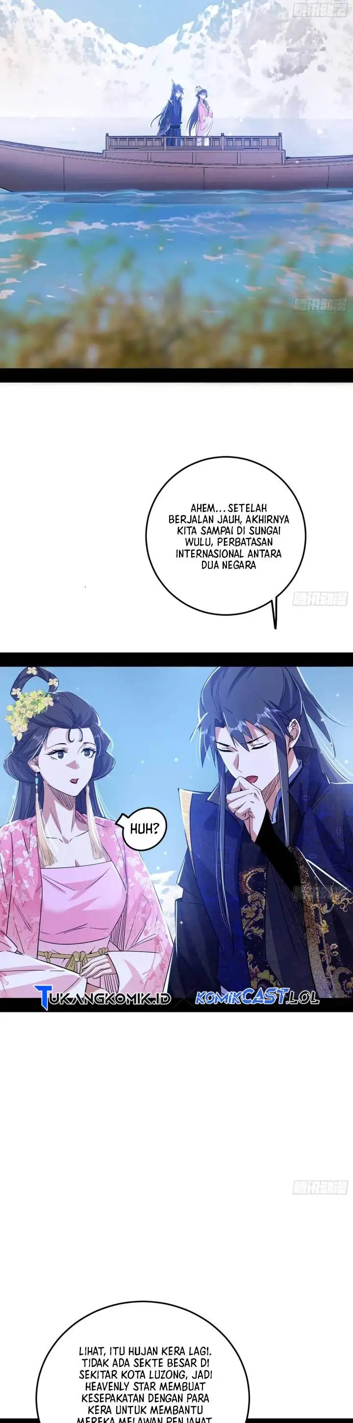 image-komik-im-an-evil-god-chapter-428-10/30