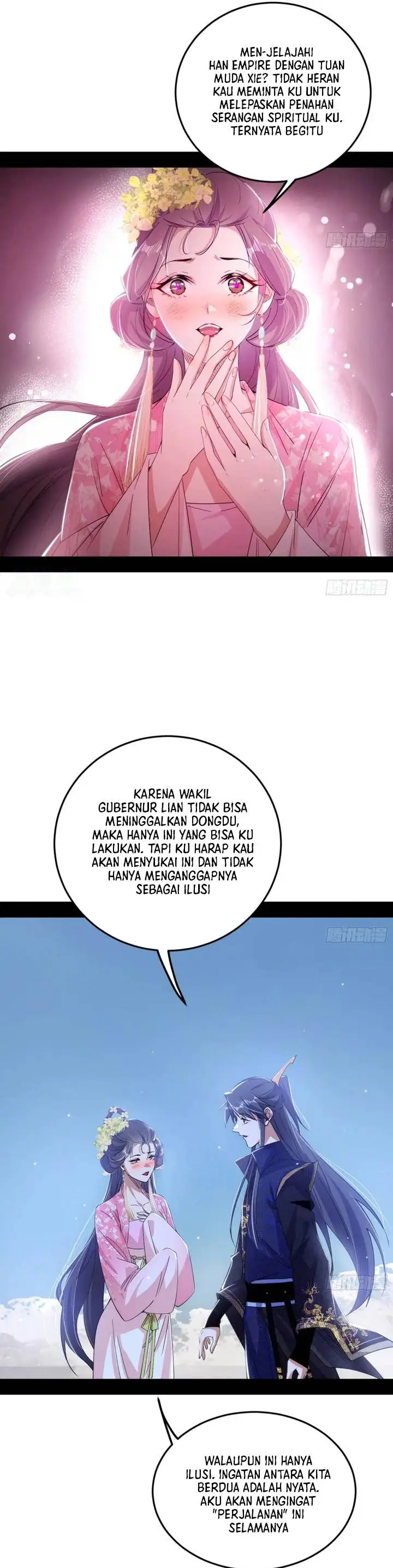 image-komik-im-an-evil-god-chapter-428-12/30