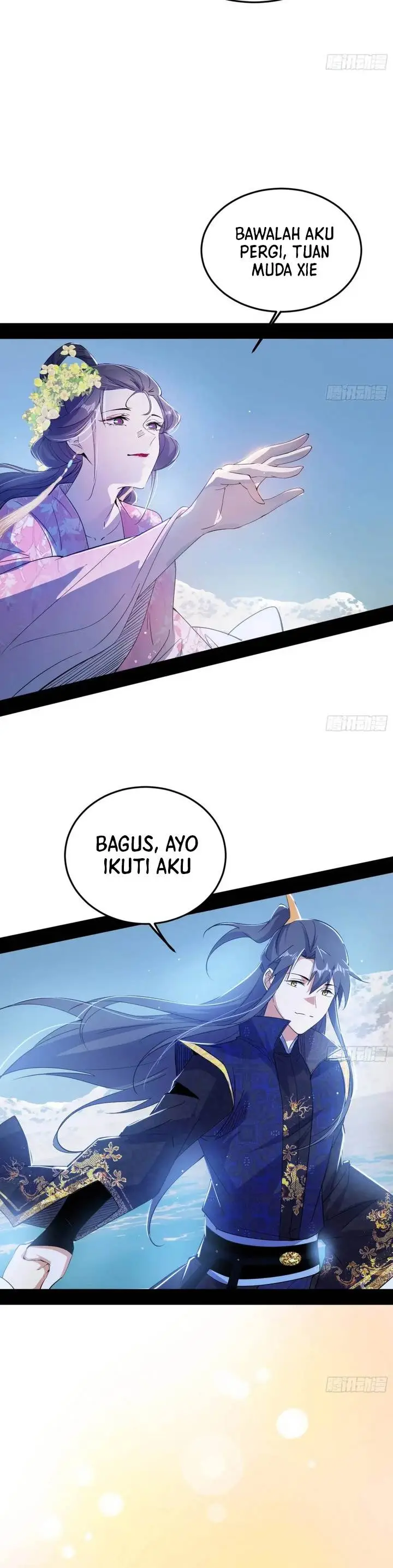 image-komik-im-an-evil-god-chapter-428-13/30