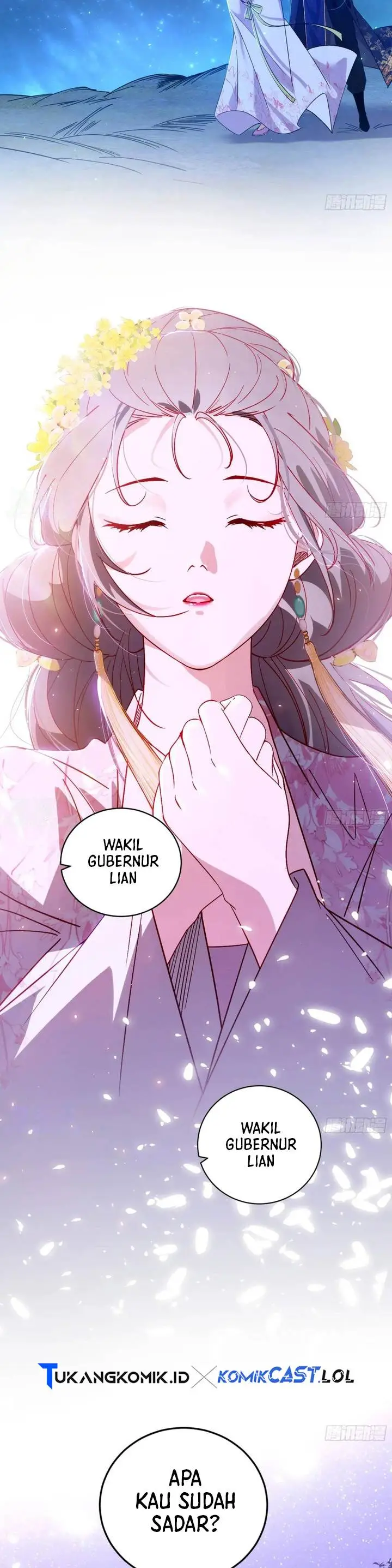 image-komik-im-an-evil-god-chapter-428-16/30