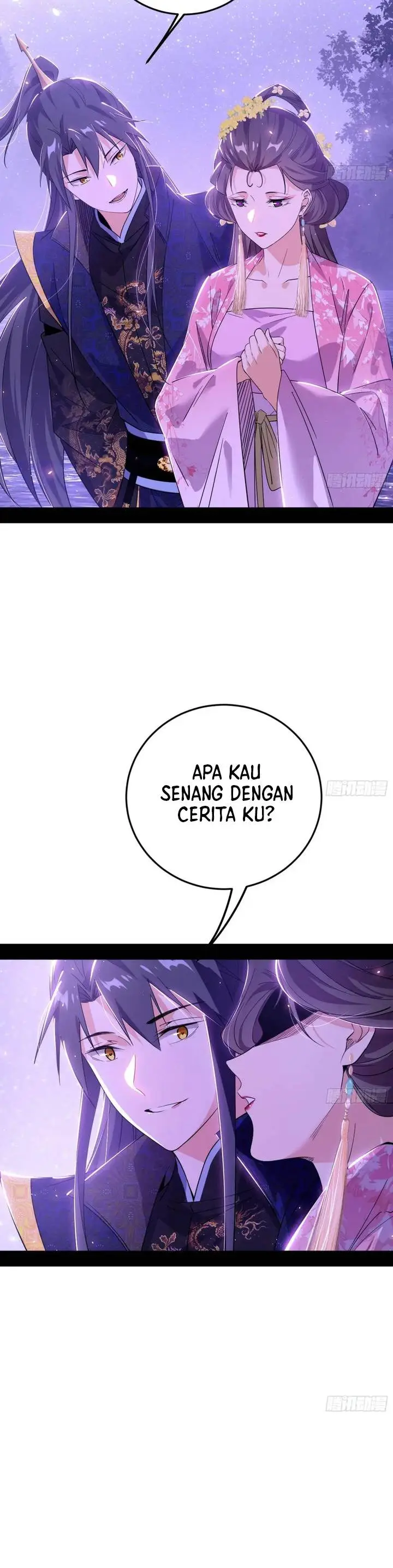 image-komik-im-an-evil-god-chapter-428-17/30