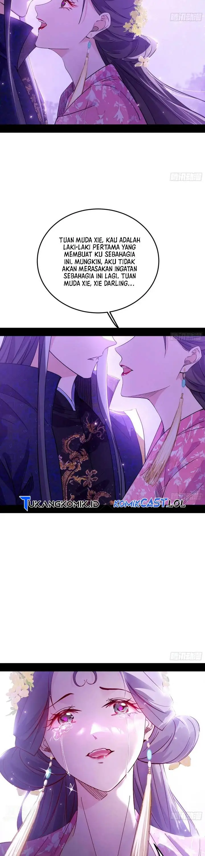 image-komik-im-an-evil-god-chapter-428-19/30