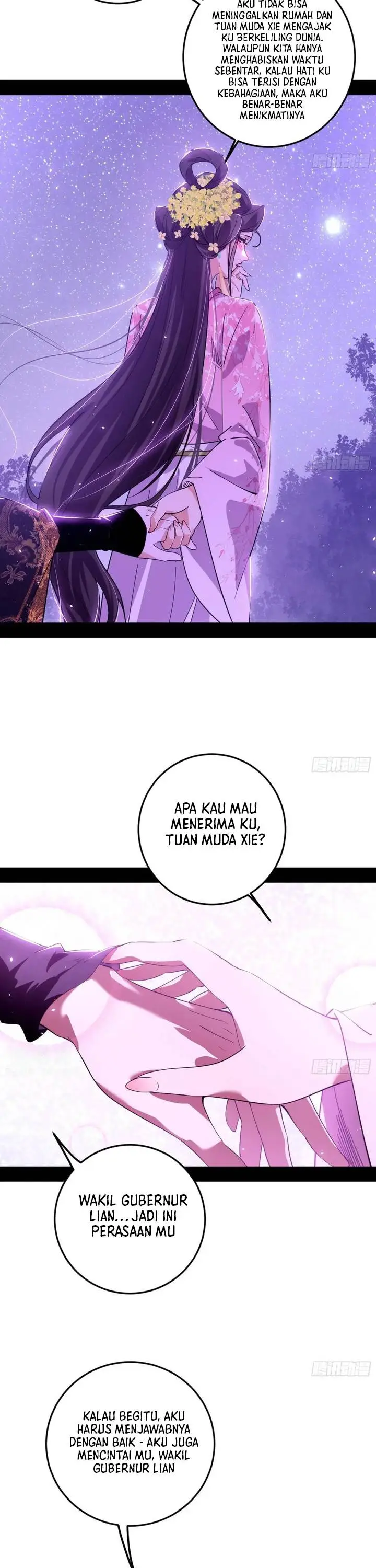 image-komik-im-an-evil-god-chapter-428-21/30