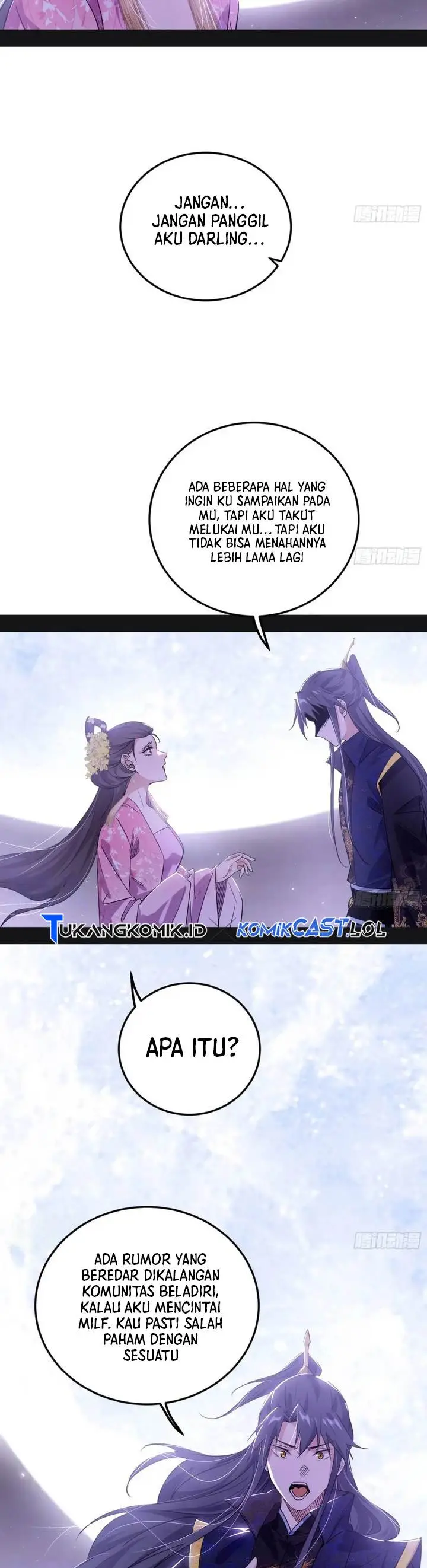 image-komik-im-an-evil-god-chapter-428-28/30