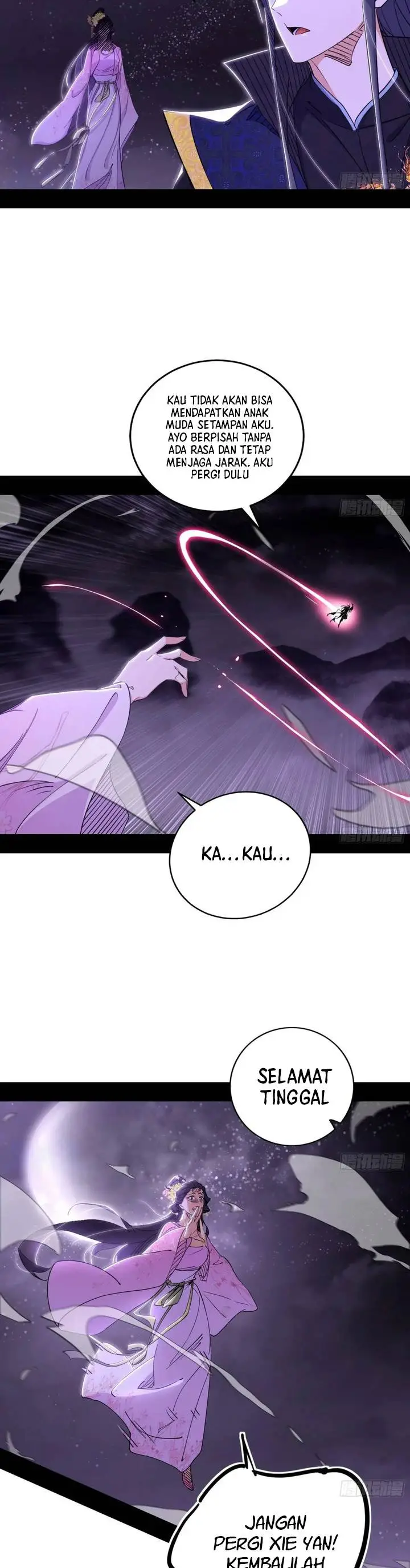 image-komik-im-an-evil-god-chapter-429-1/25